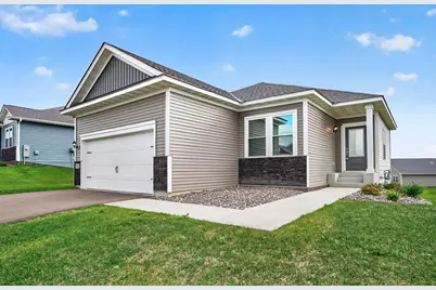 10132 188th Avenue NW, Elk River, MN 55330 - Photo 1