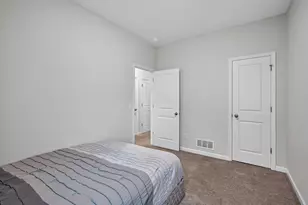 10132 188th Ave NW, Elk River, MN 55330 - Photo 27