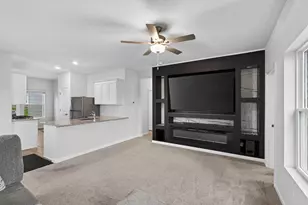 10132 188th Ave NW, Elk River, MN 55330 - Photo 9
