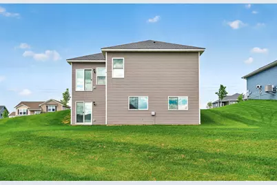 10132 188th Avenue NW, Elk River, MN 55330 - Photo 41