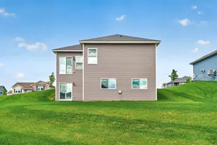 10132 188th Ave NW, Elk River, MN 55330 - Photo 41