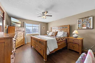 17025 Eastwood Ave, Farmington, MN 55024 - Photo 21