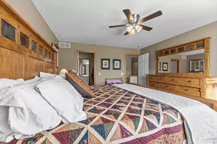 17025 Eastwood Ave, Farmington, MN 55024 - Photo 23