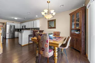 17025 Eastwood Ave, Farmington, MN 55024 - Photo 13