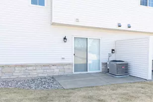 17025 Eastwood Ave, Farmington, MN 55024 - Photo 29