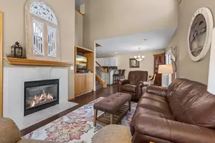 17025 Eastwood Ave, Farmington, MN 55024 - Photo 3