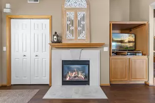 17025 Eastwood Ave, Farmington, MN 55024 - Photo 15