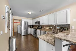17025 Eastwood Ave, Farmington, MN 55024 - Photo 9