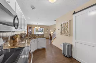 17025 Eastwood Ave, Farmington, MN 55024 - Photo 7