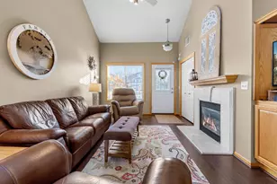 17025 Eastwood Ave, Farmington, MN 55024 - Photo 5