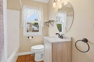 107 5th St S, Delano, MN 55328 - Photo 11