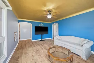 107 5th St S, Delano, MN 55328 - Photo 9