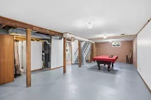 107 5th St S, Delano, MN 55328 - Photo 15