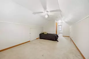 107 5th St S, Delano, MN 55328 - Photo 13