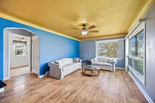 107 5th St S, Delano, MN 55328 - Photo 7
