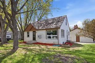 107 5th St S, Delano, MN 55328 - Photo 1