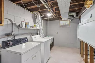 107 5th St S, Delano, MN 55328 - Photo 17