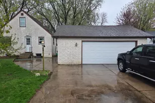 107 5th St S, Delano, MN 55328 - Photo 3