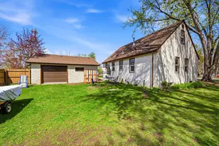107 5th St S, Delano, MN 55328 - Photo 19