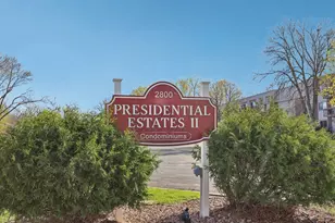 2800 Hillsboro Ave N, New Hope, MN 55427 - Photo 5
