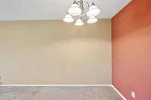 2800 Hillsboro Ave N, New Hope, MN 55427 - Photo 17