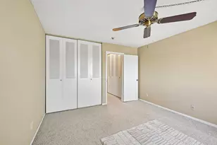 2800 Hillsboro Ave N, New Hope, MN 55427 - Photo 25
