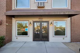 2800 Hillsboro Ave N, New Hope, MN 55427 - Photo 7