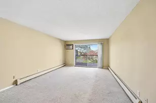 2800 Hillsboro Ave N, New Hope, MN 55427 - Photo 9