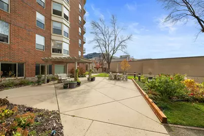 1425 W 28th Street W #218, Minneapolis, MN 55408 - Photo 1