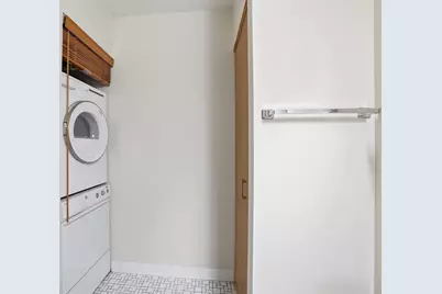 1425 W 28th Street W #218, Minneapolis, MN 55408 - Photo 9