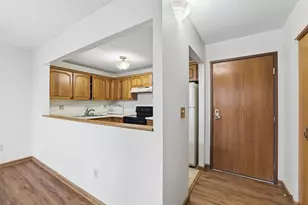 1425 W 28th Street W, Minneapolis, MN 55408 - Photo 5