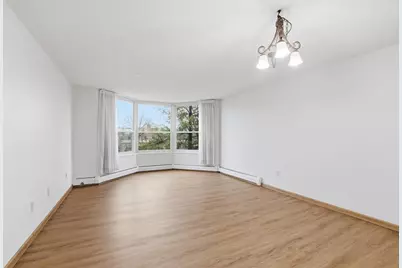 1425 W 28th Street W #218, Minneapolis, MN 55408 - Photo 3