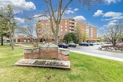 1425 W 28th Street W #218, Minneapolis, MN 55408 - Photo 1
