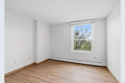 1425 W 28th Street W #218, Minneapolis, MN 55408 - Photo 7