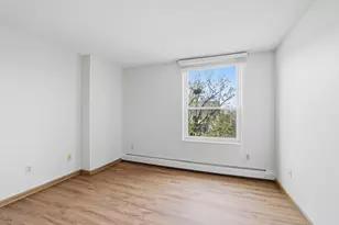 1425 W 28th Street W, Minneapolis, MN 55408 - Photo 7