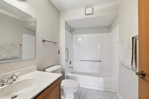 1425 W 28th Street W, Minneapolis, MN 55408 - Photo 11