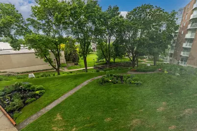 1425 W 28th Street W #218, Minneapolis, MN 55408 - Photo 13