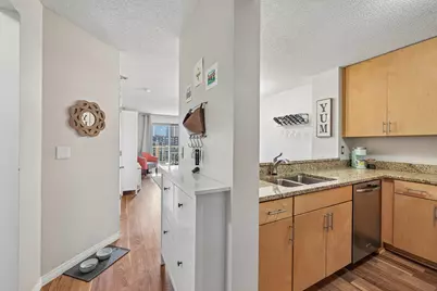 401 S 1st Street #1221, Minneapolis, MN 55401 - Photo 7