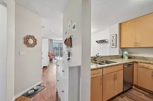 401 S 1st St, Minneapolis, MN 55401 - Photo 7