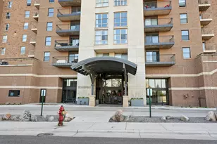 401 S 1st St, Minneapolis, MN 55401 - Photo 21