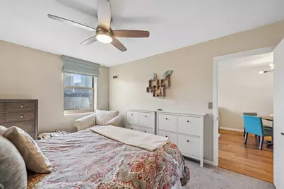 401 S 1st Street #1221, Minneapolis, MN 55401 - Photo 13