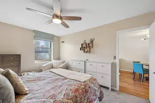401 S 1st St, Minneapolis, MN 55401 - Photo 13