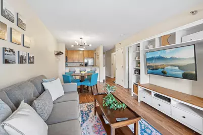 401 S 1st Street #1221, Minneapolis, MN 55401 - Photo 3