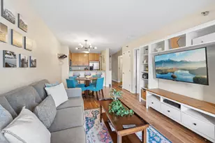 401 S 1st St, Minneapolis, MN 55401 - Photo 3