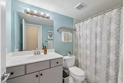 401 S 1st Street #1221, Minneapolis, MN 55401 - Photo 15