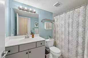 401 S 1st St, Minneapolis, MN 55401 - Photo 15