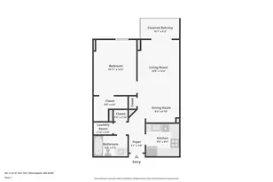 401 S 1st St, Minneapolis, MN 55401 - Photo 19