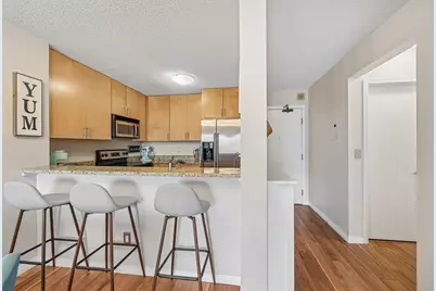 401 S 1st Street #1221, Minneapolis, MN 55401 - Photo 9