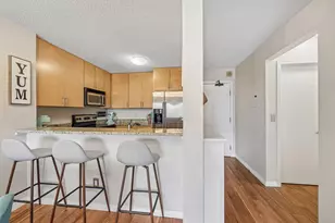 401 S 1st St, Minneapolis, MN 55401 - Photo 9