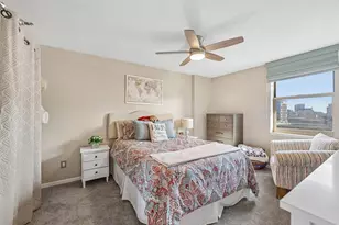 401 S 1st St, Minneapolis, MN 55401 - Photo 11